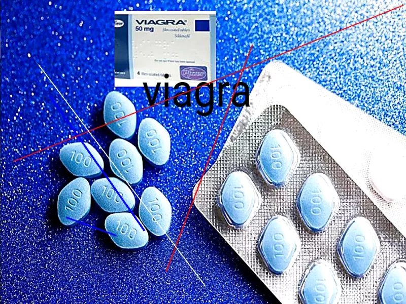 Peut on acheter viagra sans ordonnance en pharmacie